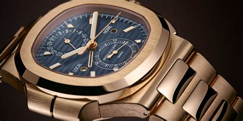 patek philippe watches buy online|Patek Philippe watch price list.